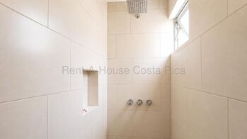 Se alquila apartamento en Carmen San José 27-143 en Carmen, San José — $1,100 - Foto 4 de 10