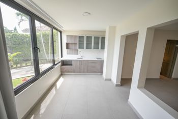 Espacioso Apartamento Tipo Studio en Bello Horizonte de Escazú - Photo 2 of 3