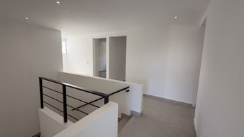 Venta Casa en Condominio Guachipelin de Escazú in San Rafael, Escazú, San José — $790,000 - Photo 2 of 13