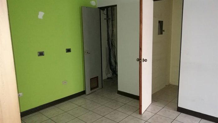Oficina en alquiler en San José Centro. PC521209 in Hatillo, San José — $9,548 - Photo 2 of 21
