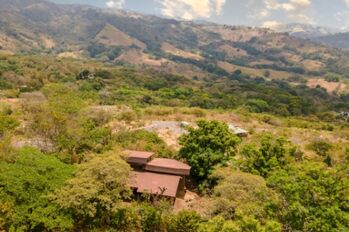 Casa en Venta San Mateo, San Mateo, Alajuela