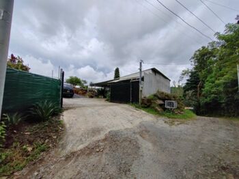 Venta de linda propiedad en plena naturaleza en ciudad colon 26-925 in Colón, Mora, San José — $200,000 - Photo 5 of 10