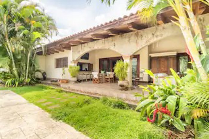 Venta de Casa en Los Laureles San Rafael Escazú - COD SM1396 in San Rafael, Escazú, San José — $595,000 - Photo 2 of 21