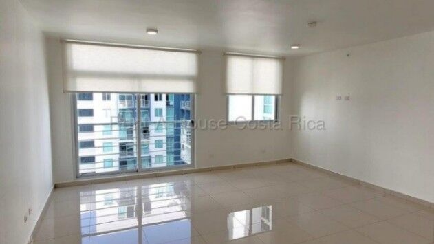 Alquiler de Apartamento en Bambú Rivera, Tibás. RAH 26-2149 in Cinco Esquinas, Tibás, San José — $1,200