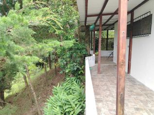 Venta de Quinta en Los Ángeles de San Rafael de Heredia. RAH 26-2248 en Ángeles, San Rafael, Heredia — $1,300,000 - Foto 5 de 20