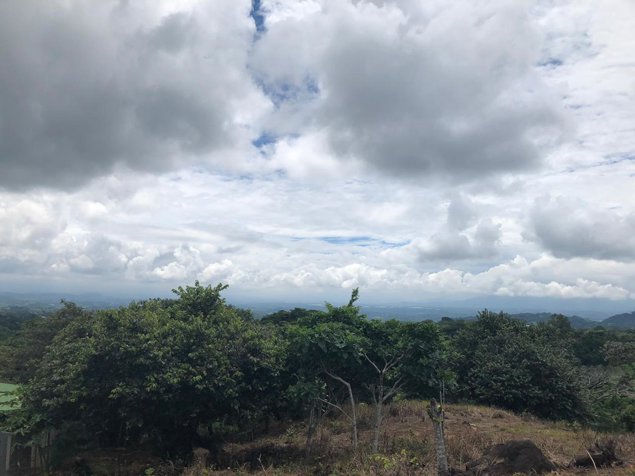 Lote en La Puebla, Atenas, 2646 m2 pro 125000 $ in Atenas, Alajuela — $125,000 - Photo 3 of 12