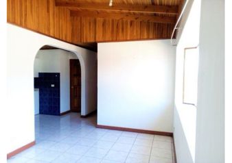 SE ALQUILA SEGURO Y ACOGEDOR APARTAMENTO, SAN ANTONIO DE CORONADO en San Antonio, Alajuelita, San José — 300 000 ₡ - Foto 3 de 15