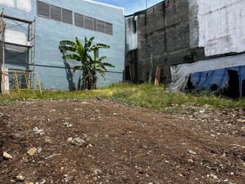 Se vende lote de 455m2 en San Rafael Escazú 25-1533 in San Rafael, Escazú, San José — $106,000 - Photo 4 of 14