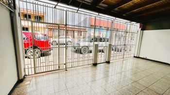 PROPIEDAD PREMIUM CON POTENCIAL RESIDENCIAL Y COMERCIAL EN SAN… in San Ramón, Alajuela — 260 000 000 ₡ - Photo 3 of 40