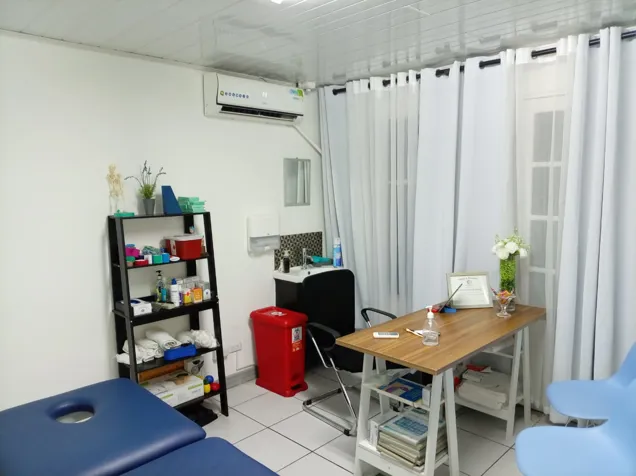 Medical Clinic Space for Rent / Rohrmoser in Pavas, San José — $5,000 - Photo 3 of 9