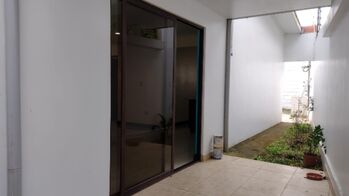 Venta de Casa en Goicoechea-San José. RAH 26-679 en Guadalupe, Goicoechea, San José — $230,000 - Foto 4 de 18