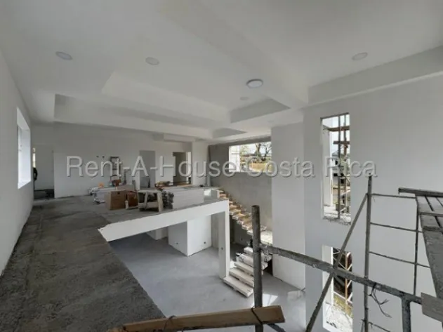 Venta de Casa en Ulloa-Heredia. RAH 26-1451  en Ulloa, Heredia — ₡ 348 000 000 - Foto 3 de 6