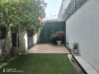 Townhouse de 244 M2 en Venta en Pozos de Santa Ana. in Pozos, Santa Ana, San José — $239,000 - Photo 5 of 28