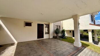 Esta bella Casa es para Tí y tu Familia la merece!  in La Trinidad, Moravia, San José — $200,000 - Photo 4 of 22