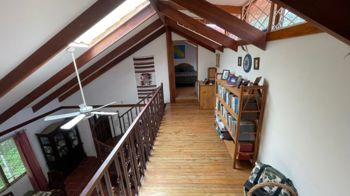 Casa con 6 dormitorios sobre 1794m2 en area fresca en Atenas, Alajuela — $169,500 - Foto 2 de 20