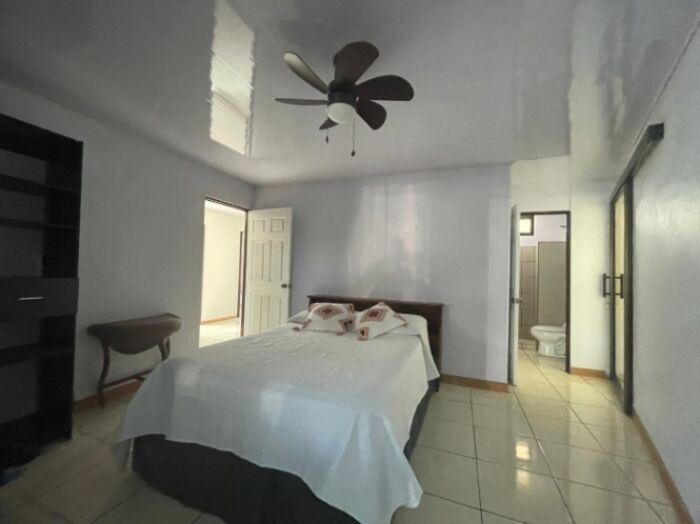 Venta de Casa en Atenas de Alajuela. RAH 26-191 in Atenas, Alajuela — $190,000