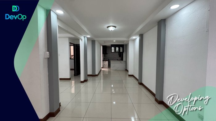 Oportunidad de Inversión: Casa Familiar Multinivel con Amplios Espacio en Ulloa, Heredia — ₡ 91 000 000