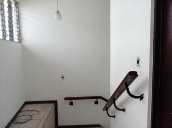 🌟 ¡Vive en Lujo en Bello Horizonte de Escazú! 🌟 en Escazú, San José — $1,000 - Foto 4 de 21