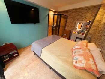 Venta de Casa en Agua Caliente, Cartago. RAH 26-550 en Aguacaliente, Cartago — $115,000 - Foto 5 de 10