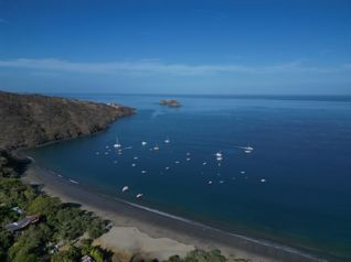 Apartamentos de playa en venta en Playa Hermosa , Guanacaste in Sardinal, Carrillo, Guanacaste — $215,000 - Photo 5 of 17