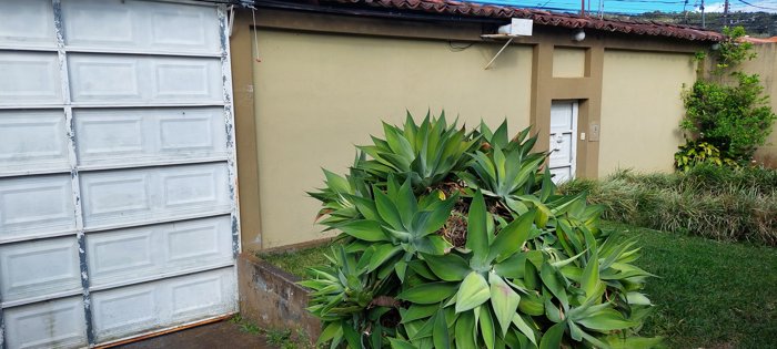 San isidro de Heredia in San Isidro, Heredia — ₡ 160 000 000 - Photo 2 of 38