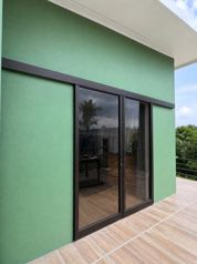 Casa de 3 habitaciones en Pocosol con amplio jardín in Pocosol, San Carlos, Alajuela — 30 000 000 ₡ - Photo 2 of 3