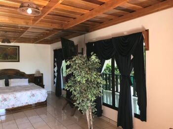 Propiedad en Naranjo Costa Rica in San Miguel, Naranjo, Alajuela — $460,250 - Photo 5 of 16
