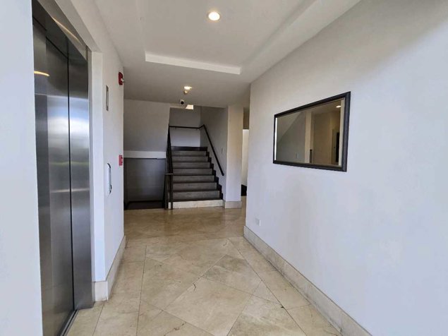 Se Vende Apto 1 habitación Cond.Monte Real, Curridabat (JK) en Curridabat, San José — $185,000 - Foto 2 de 13