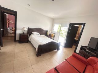 House for sale in Pinares, Curridabat in Curridabat, San José — $390,000 - Photo 4 of 19