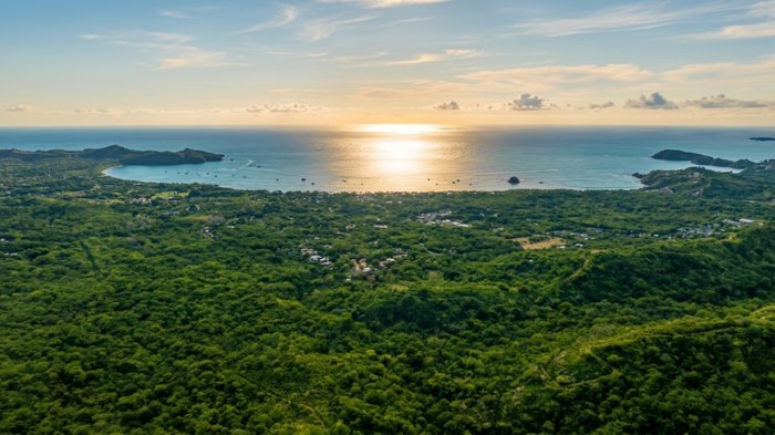 Guanacaste Propiedad para Desarrollo Turístico y Residencial in Tamarindo, Santa Cruz, Guanacaste — $9,800,000