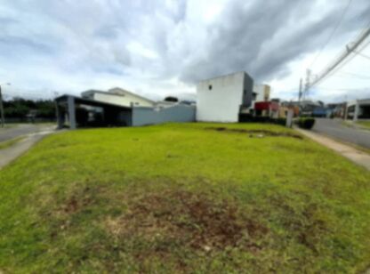 LOTE EN CONCEPCION  CONDOMINIO en Concepción, La Unión, Cartago — ₡ 52 000 000