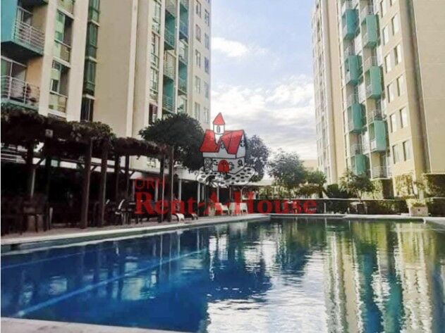 Venta de Apartamento en Hatillo, San José. RAH 25-2043 en Hatillo, San José — $137,500