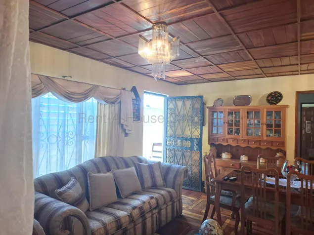 Venta de Propiedad con Uso Mixto en el Centro de Desamparados #27-875 GS en Desamparados, San José — $257,000 - Foto 2 de 12
