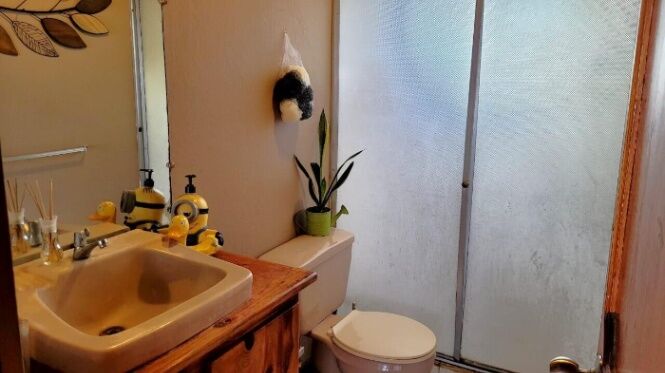 Venta de Apartamento en San Juan de Tíbas. RAH 26-110 en San Juan, Tibás, San José — ₡ 55 500 000