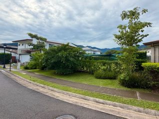RESIDENTIAL LOT VILLAMONT l Santa Ana $267,000 in Santa Ana, San José — $267,000 - Photo 4 of 9