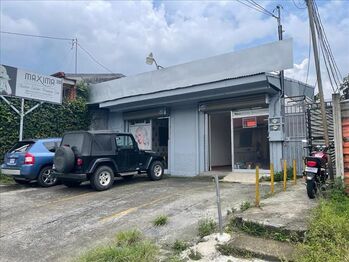 Local Comercial en Alquiler San Pablo, San Pablo, Heredia