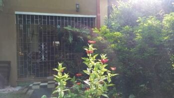 BELLÍSIMA RESIDENCIA EN ESCAZÚ.  en San Rafael, Escazú, San José — $385,000 - Foto 4 de 10