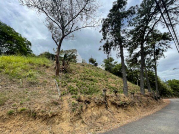 Venta de Lote en Mora-Colón. RAH 25-721 in Colón, Mora, San José — ₡ 75 000 000
