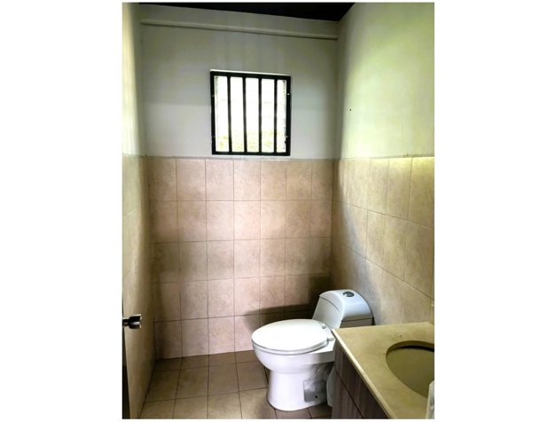 ALQUILO OFI-BODEGA EN GUACHIPELÍN DE ESCAZÚ. en Escazú, San José — $4,245 - Foto 2 de 13