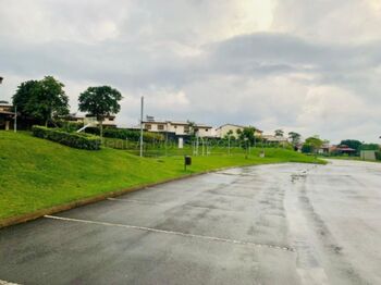 Venta de Lote ESQUINERO en La Unión-Concepción, Cartago. RAH 26-2181 in Concepción, La Unión, Cartago — 53 000 000 ₡ - Photo 4 of 14