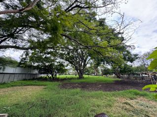 VENDO TERRENO COMPLETAMENTE PLANO EN POZOS DE SANTA ANA. USO DE SUELO MIXTO/COMERCIAL Y RESIDENCIAL en Pozos, Santa Ana, San José — $480,000 - Foto 5 de 5