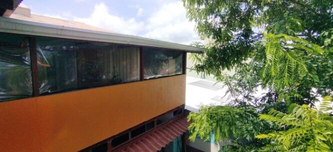Vendo casa muy amplia y a un cómodo precio. en Patalillo, Vázquez de Coronado, San José — ₡ 89 000 000