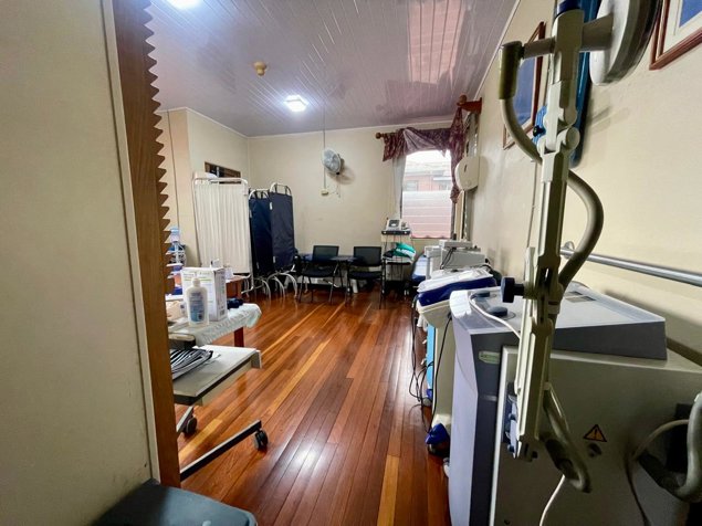 Venta de propiedad comercial en el Carmen, San José in Carmen, San José — $1,670,000 - Photo 3 of 13