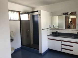 Barrio Dent GANGA, muy cerca de UCR en San Pedro, Montes De Oca, San José — $550,000 - Foto 5 de 19