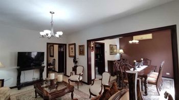Casa en Venta en Santa Ana. Condominio. 5PVV7078023 in Brasil, Santa Ana, San José — $280,000 - Photo 4 of 19