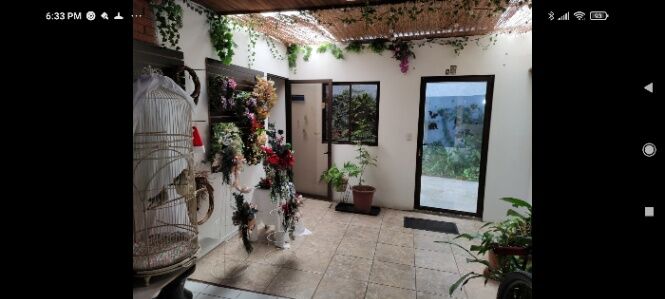 Vendo casa en San Rafael Arriba Desamparados en San Rafael Arriba, Desamparados, San José — ₡ 47 000 000
