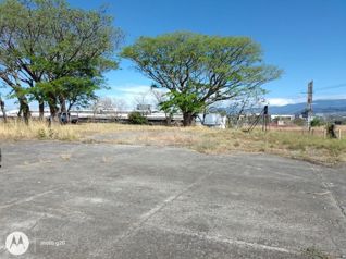 Venta de terreno de 8.103 m² en Santa Ana #26-387 GS en Salitral, Santa Ana, San José — $4,878,000 - Foto 2 de 7