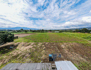 En VentaFinca para Desarrollo Residencial en Santo Domingo de Heredia in Cabo Velas, Santa Cruz, Guanacaste — $5,331,825 - Photo 4 of 19