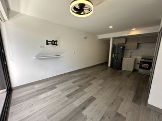 Apartamento Tipo Studio en Ser Escalante en San Pedro, Montes De Oca, San José — 365 000 ₡ - Foto 4 de 14