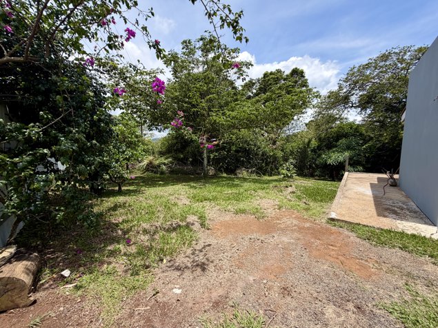 Linda Casa en Piedades Sur in Piedades Sur, San Ramón, Alajuela — ₡ 62 000 000 - Photo 3 of 16